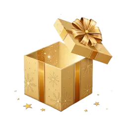 Imagen PNG para descargar